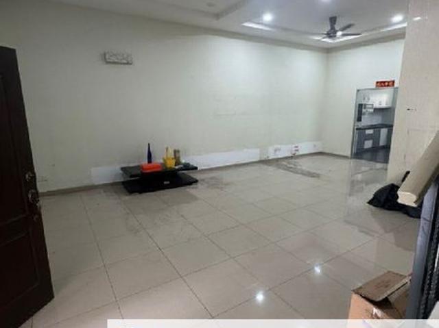 House for sale in Perak, Tanjong Ipoh