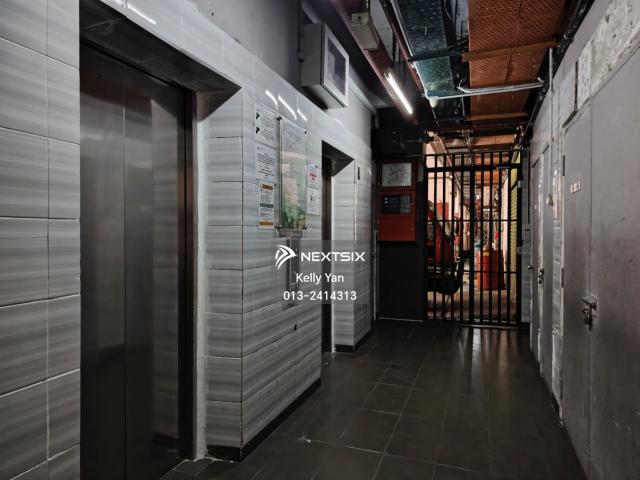 Residential House for sale in Kuching