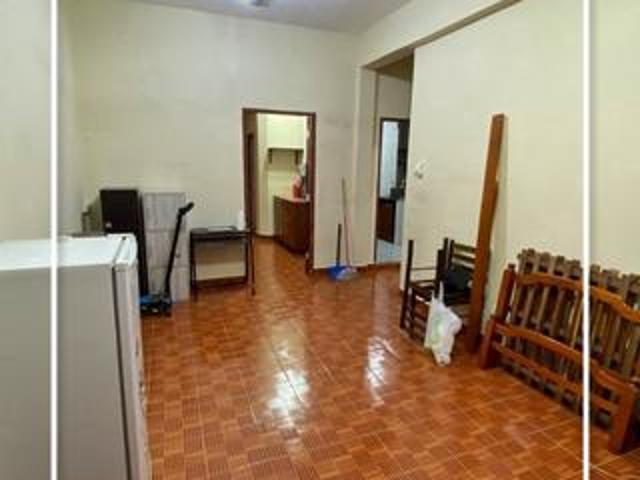 Apartment for sale in Kota Kinabalu, Bahagian Pantai Barat