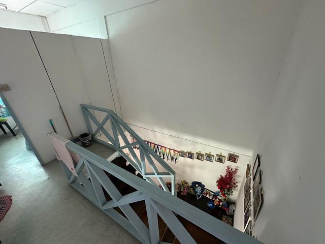 Terraced House for sale in Sandakan Town, Sabah