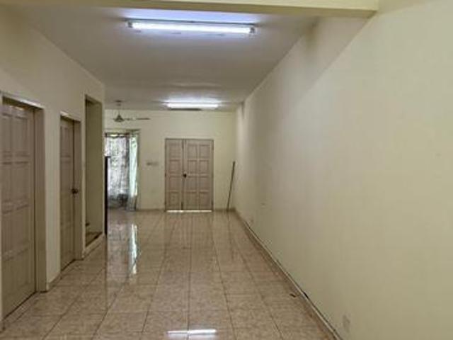 Terraced House for sale in Kota Kinabalu, Bahagian Pantai Barat