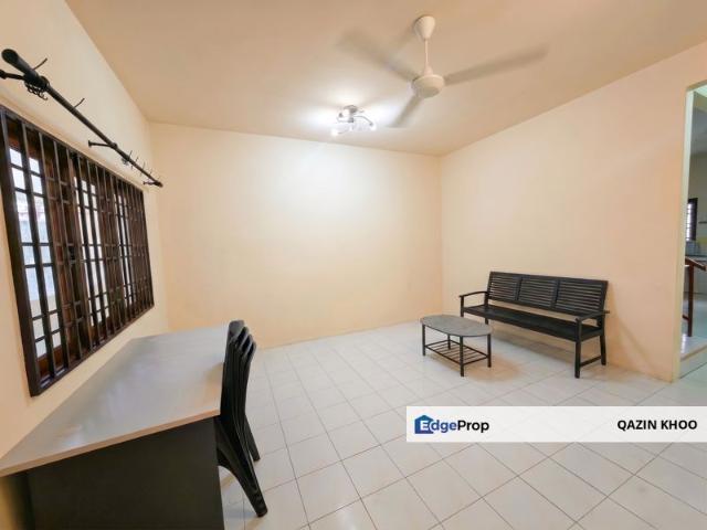 House for sale in Perak, Tanjong Ipoh