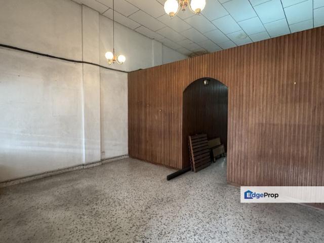 House for sale in Perak, Tanjong Ipoh