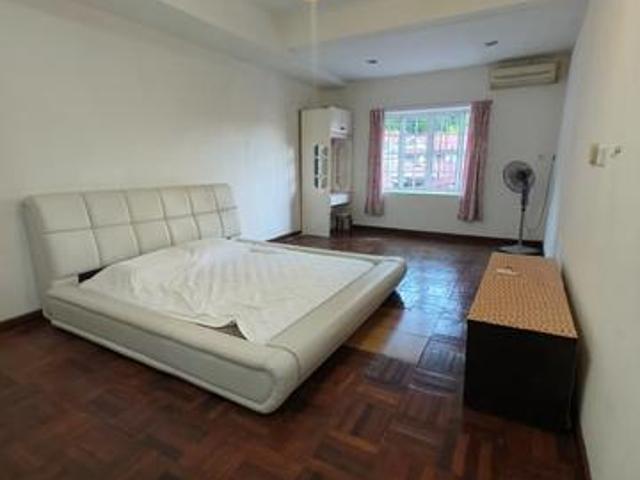 Property for sale in Likas, Sabah
