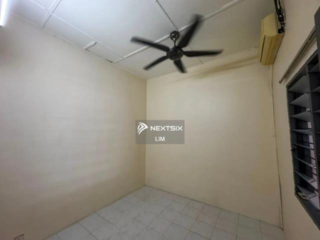 Residential House for sale in Kinabalu, Sabah