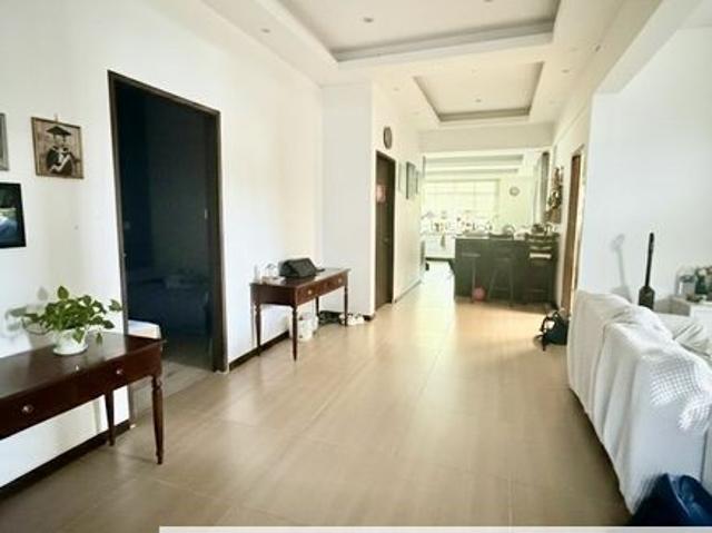 House for sale in Sabah