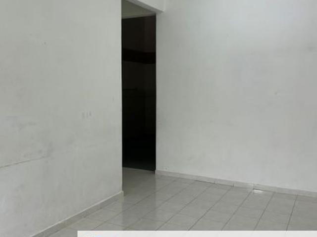 House for sale in Pasir Gudang, Johor