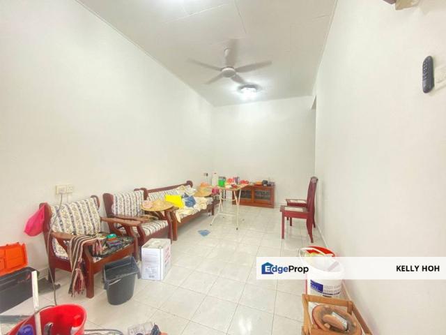 House for rent in Pasir Gudang, Johor