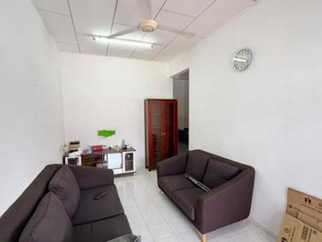 Terraced House for sale in Masai, Johor