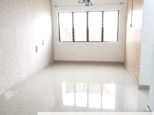 Flat for rent in Pasir Gudang, Johor