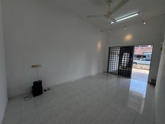 Terraced House for sale in Masai, Johor