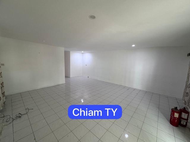 Terraced House for sale in Sabah