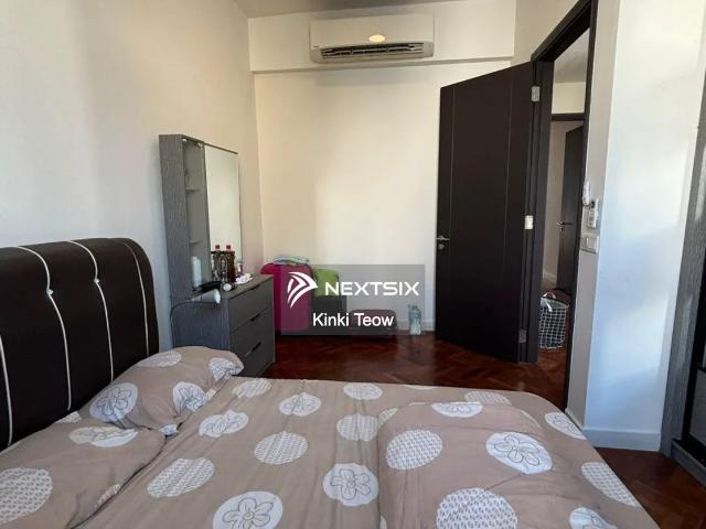 Residential House for rent in Kinabalu, Sabah