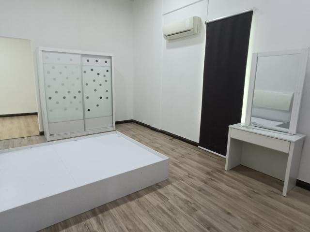 House for rent in Kulai, Johor