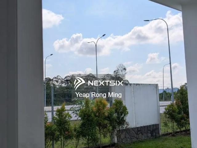 Residential House for sale in Kinabalu, Sabah