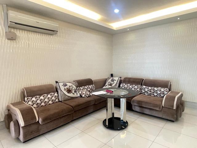 Terraced House for rent in Kota Kinabalu, Bahagian Pantai Barat