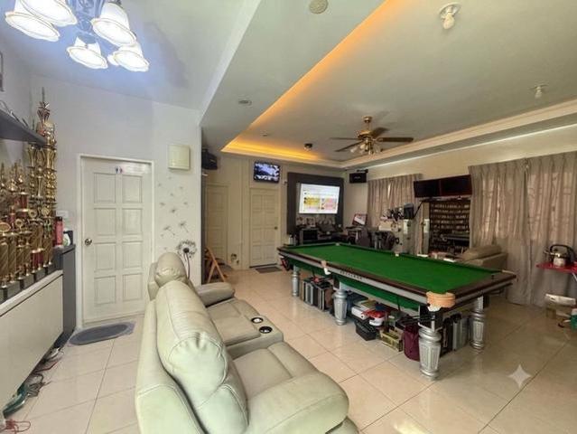 Terraced House for sale in Penampang, Pinampang