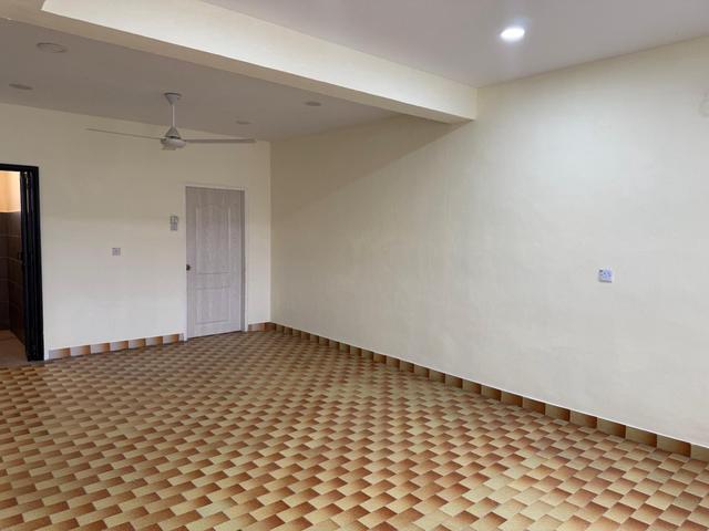 Terraced House for rent in Kota Kinabalu, Bahagian Pantai Barat