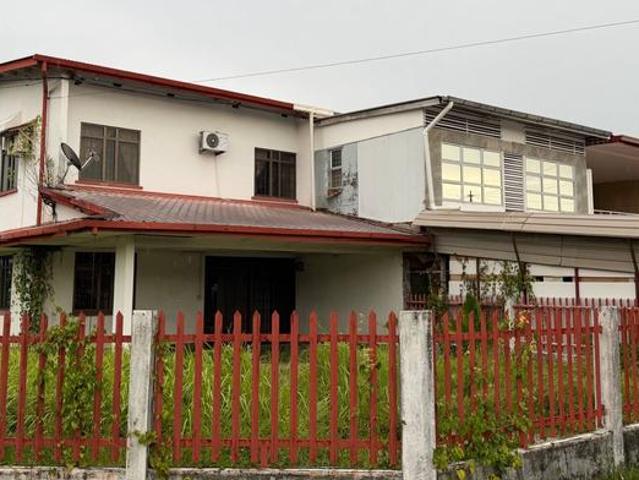 Terraced House for rent in Kinabalu, Sabah
