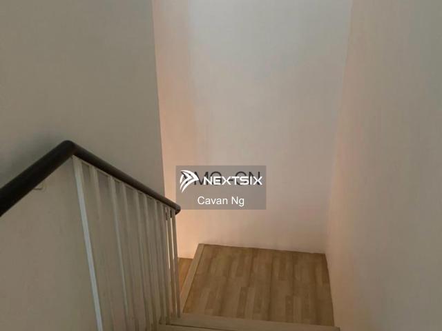 Residential House for sale in Tawau Division, Sabah