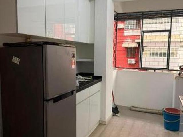 Flat for sale in Greenlane Heights, George Town