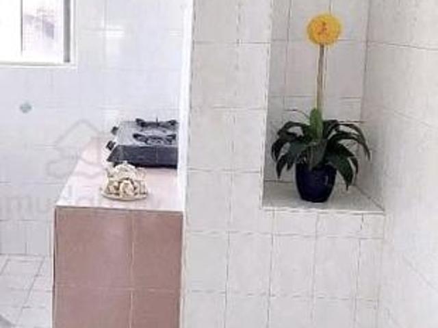 Apartment for sale in Greenlane Heights, George Town
