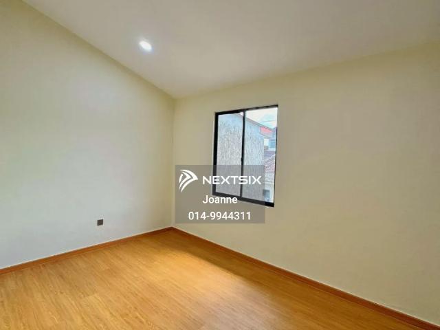 Residential House for sale in Kinabalu, Sabah