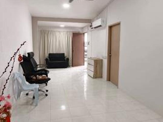 Terraced House for rent in Sabah