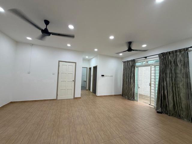 Terraced House for rent in Kota Kinabalu, Bahagian Pantai Barat