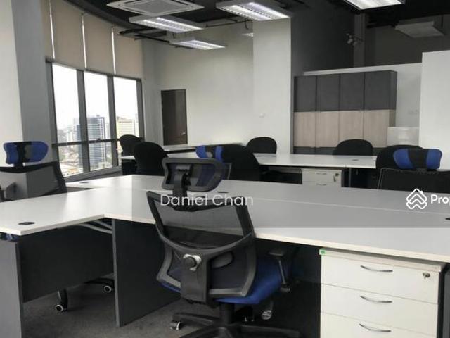 Residential House for sale in Kinabalu, Sabah