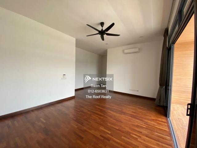 Residential House for sale in Kinabalu, Sabah