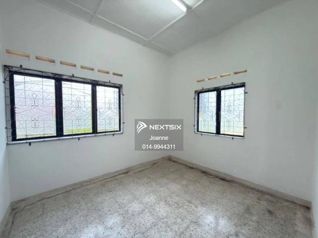 Residential House for sale in Sabah