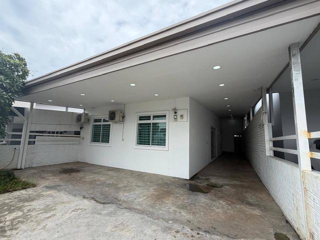 Terraced House for rent in Luyang, Bahagian Pantai Barat