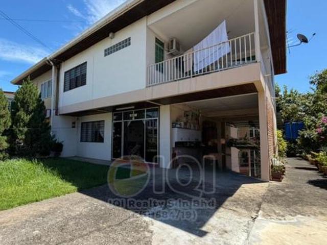 Residential House for sale in Tawau Division, Sabah