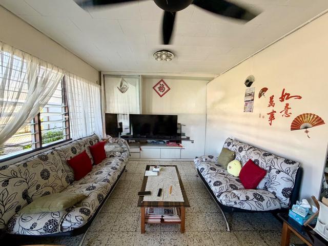 Residential House for sale in Tawau Division, Sabah