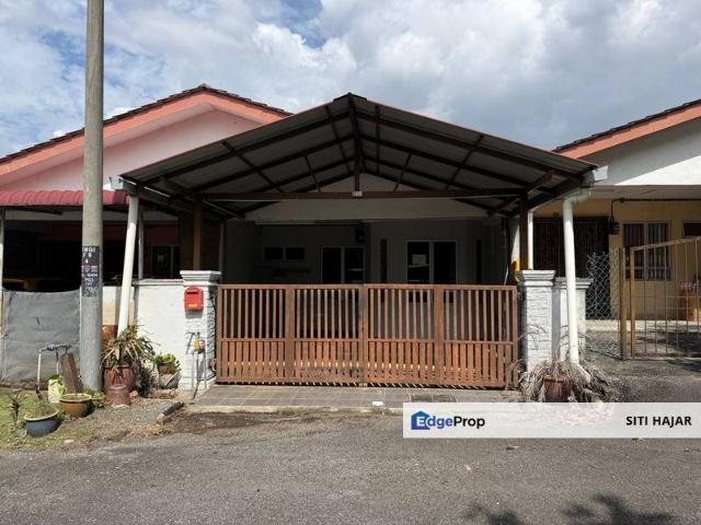 House for sale in Gadong, Negeri Sembilan