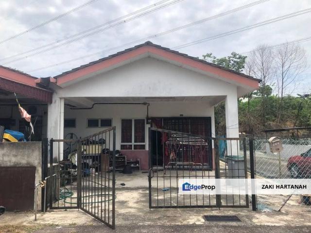 House for sale in Gadong, Negeri Sembilan