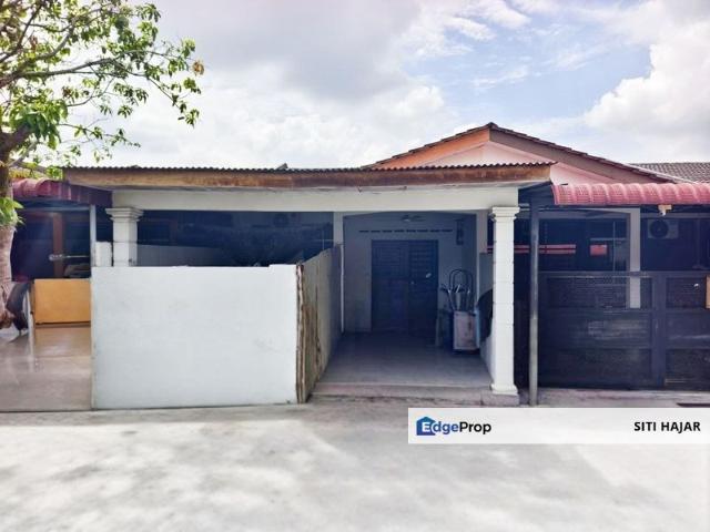 House for sale in Gadong, Negeri Sembilan