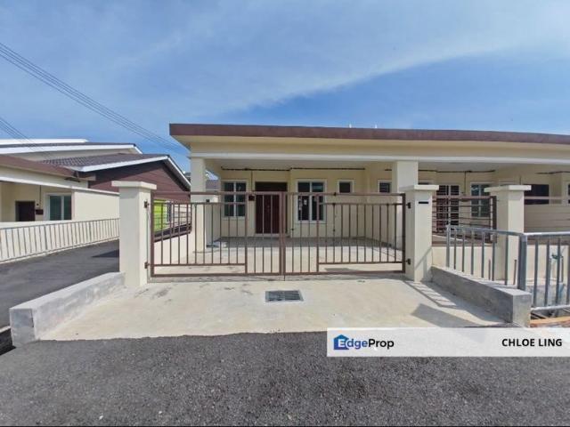 House for sale in Gadong, Negeri Sembilan