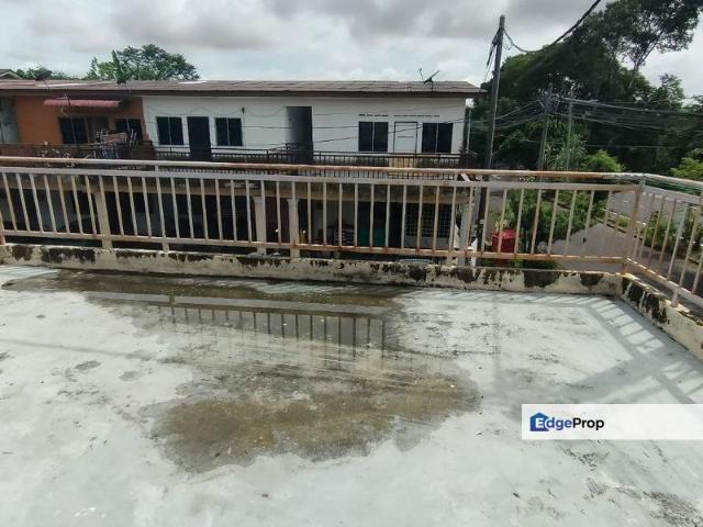 House for sale in Gadong, Negeri Sembilan