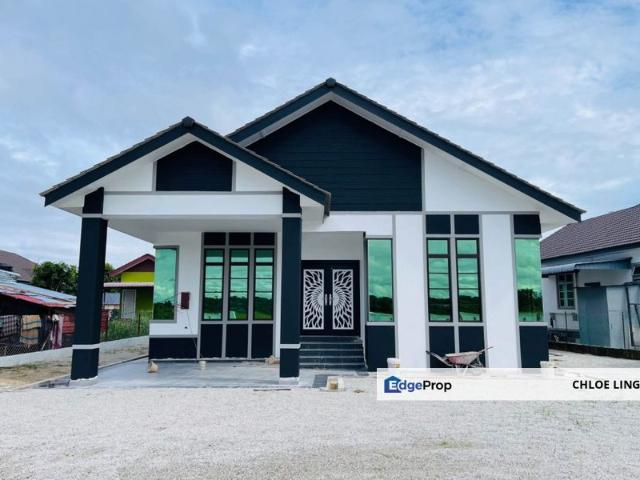 House for sale in Gadong, Negeri Sembilan