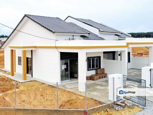 House for sale in Gadong, Negeri Sembilan