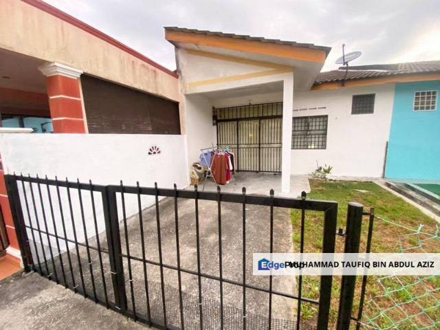 House for sale in Gadong, Negeri Sembilan
