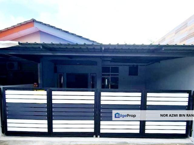 House for sale in Gadong, Negeri Sembilan