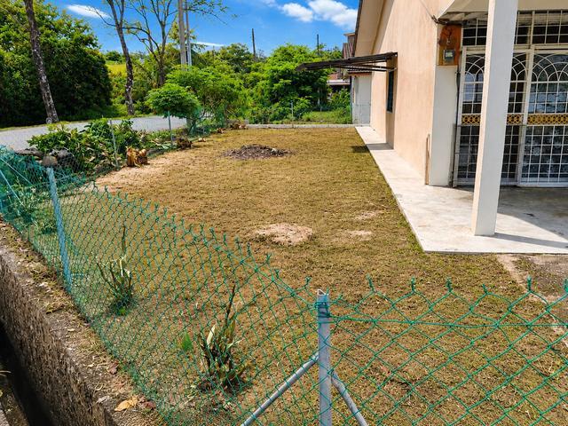 Terraced House for sale in Sendayan Village, Negeri Sembilan
