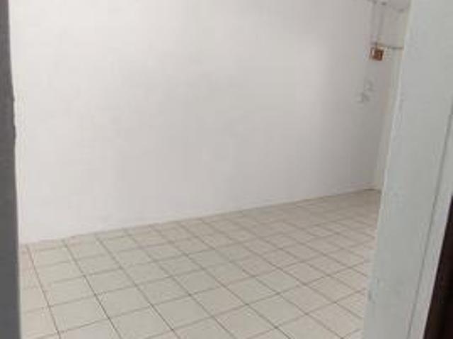 Terraced House for sale in Labu Jaya, Negeri Sembilan
