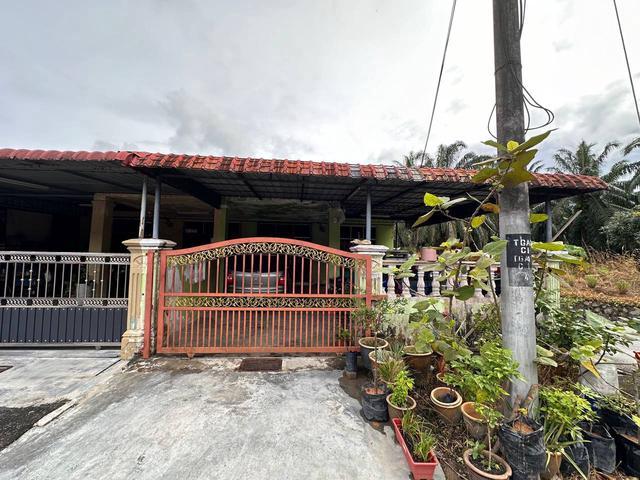 Terraced House for sale in Rembau, Negeri Sembilan