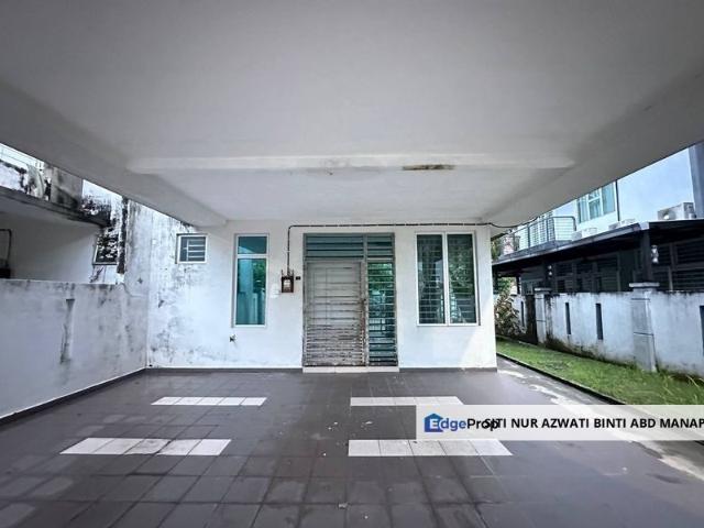 House for sale in Malaka
