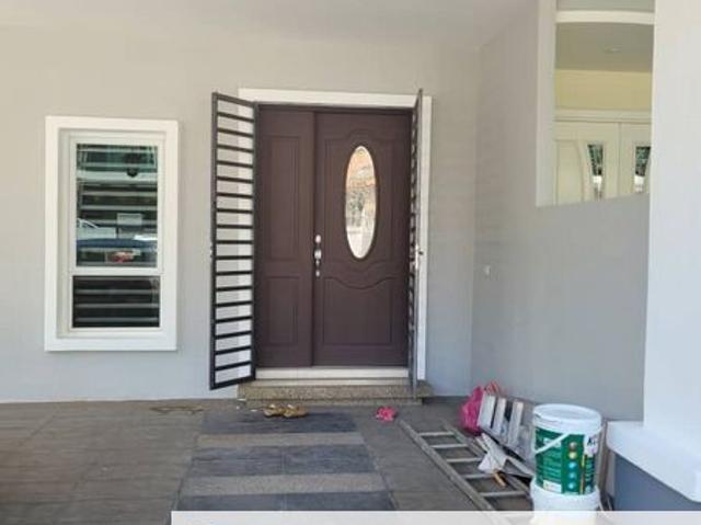 House for sale in Fair Park, Majlis Bandaraya Ipoh