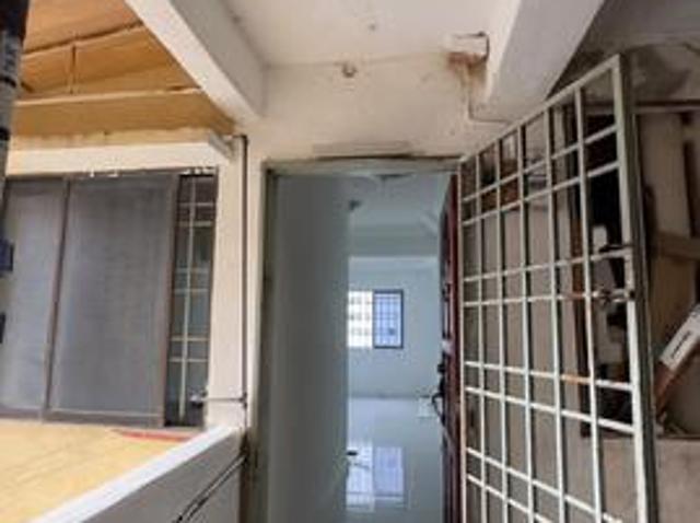 Condominium for sale in Georgetown, Penang